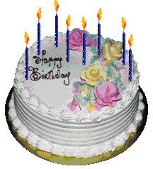 birthdaycandle_cake.gif
