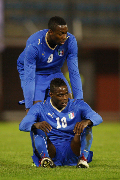 Italy_v_Hungary_UEFA_U21_Championship_OQtM9LDwTQvl.jpg