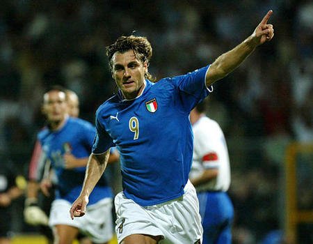 vieri.jpg