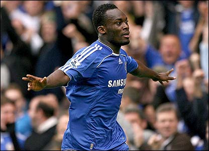 player_42_michael_essien.jpg