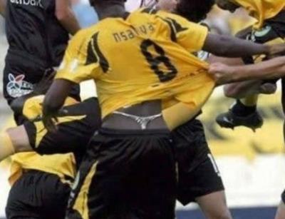 soccer_thong_595x456.jpg