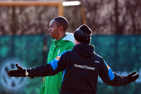 nor_20100304_ta31.jpg
