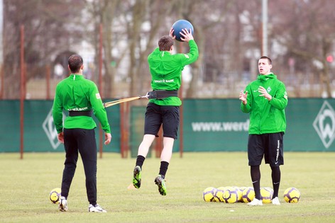 nor_20100301_ta07.jpg