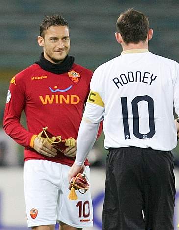 totti_rooney.jpg
