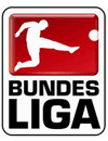 l1.jpg