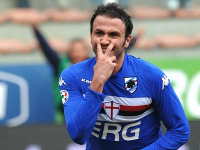 pazzini.jpg