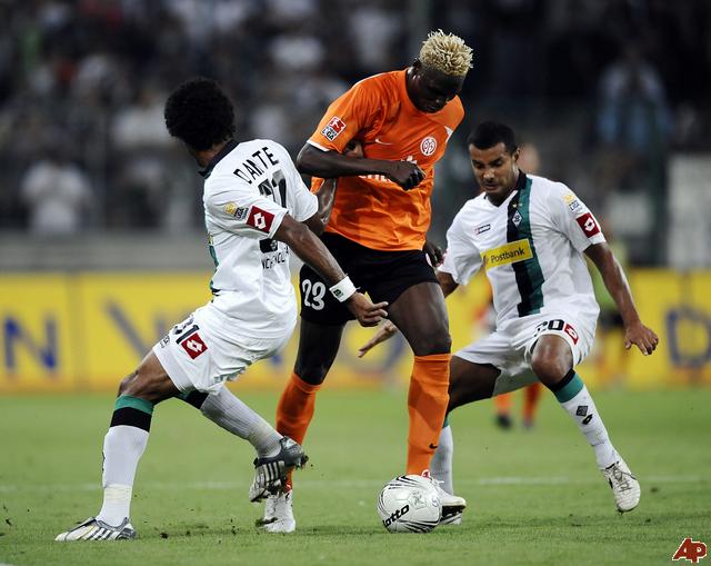 jean_sebastien_jaures_aristide_bance_dante_2009_8_28_16_42_20.jpg