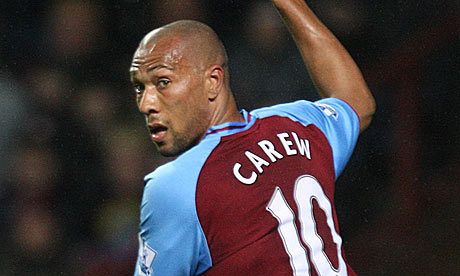 John_Carew_003.jpg