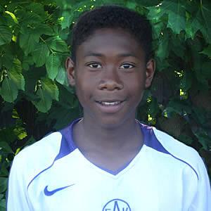 alaba_david.jpg