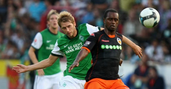 huntzweikampfvalencia575.jpg