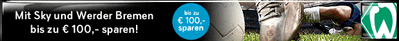 Buli_Bremen_575x60.gif