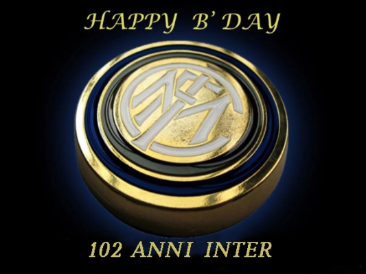 102_ANNI_INTERd.jpg
