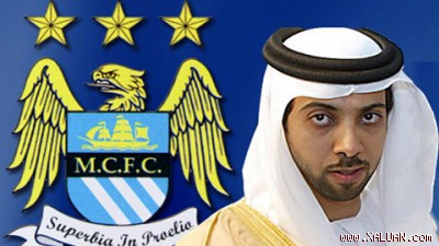 sheikh.jpg