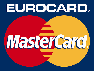 eurocard_mastercard.png