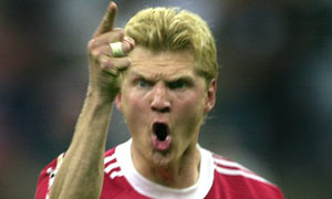 Stefan_Effenberg_002.jpg