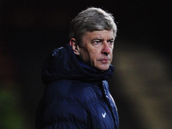 West_Ham_v_Arsenal_Arsene_Wenger_2403202.jpg