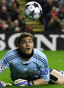 Iker_Casillas_3_2089845.jpg