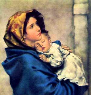 madonnina.jpg