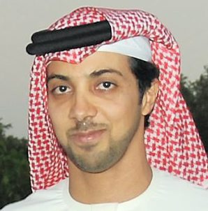 sheikh_mansour1.jpg