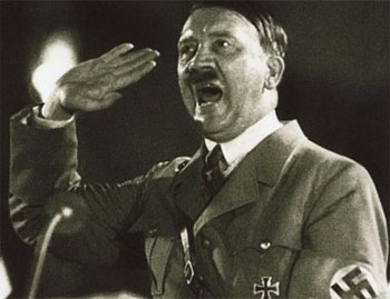 hitler3.jpg