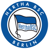 Hertha_BSC.png
