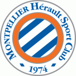 montpellier.gif