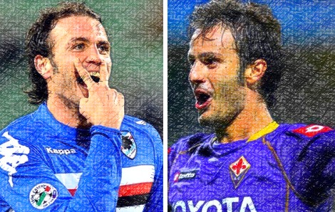 pazzinigilardino.jpg