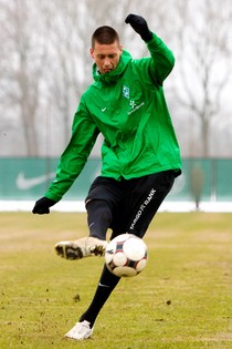 nor_20100311_ta17.jpg