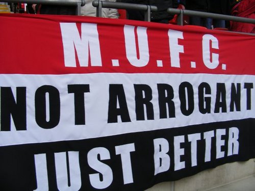 mufc_notarrogantjust_363439.jpg