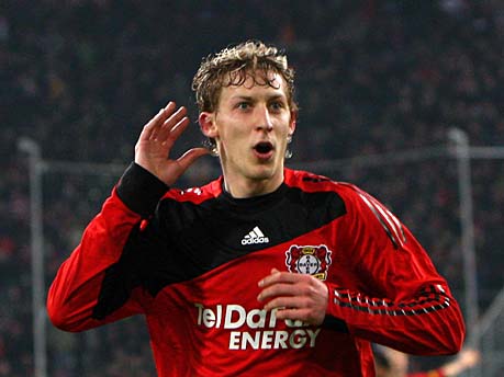kiessling_getty_Kopie_1236204768.jpg