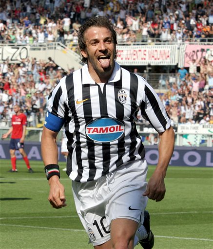 player_38_alessandro_del_piero.jpg