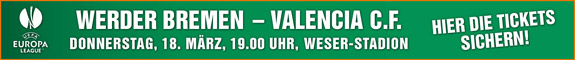 banner_575x60_valencia_2.jpg