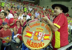 manolo_y_su_bombo.jpg