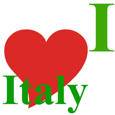 I_lov_Italy_0.jpg