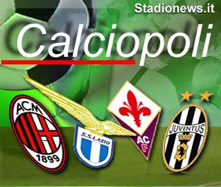 calciopoli_4.jpg