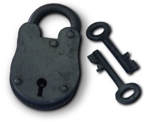 padlock.jpg