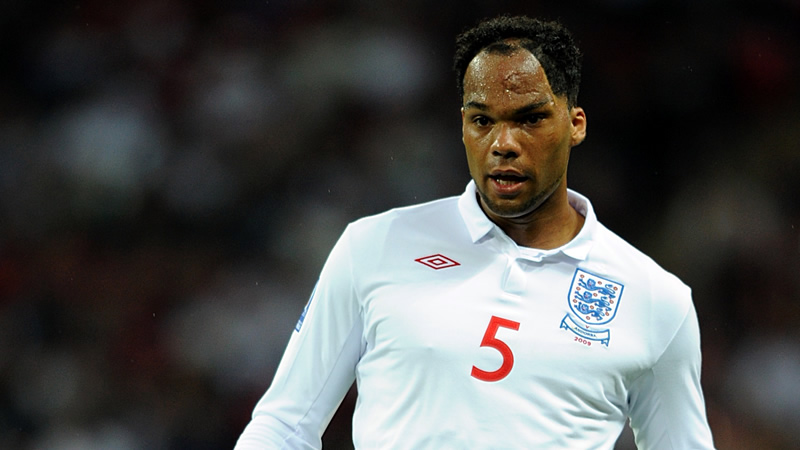 Lescott.jpeg