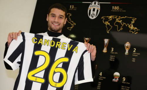 antonio_candreva_acquisto_juventus.jpg