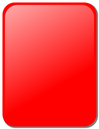 200px_Red_card_svg.png