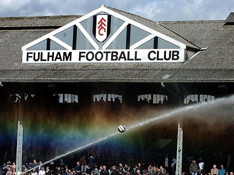 Craven_Cottage.jpg