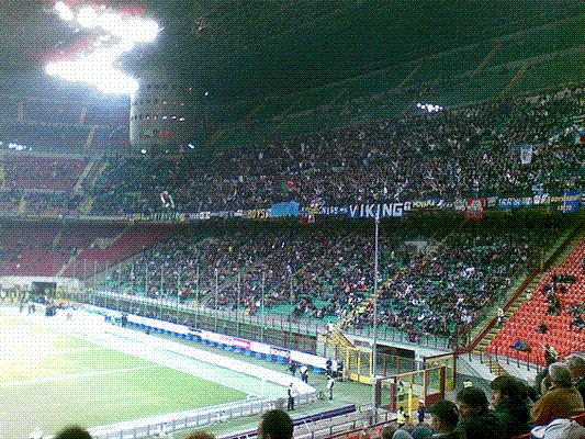 san_siro___.gif