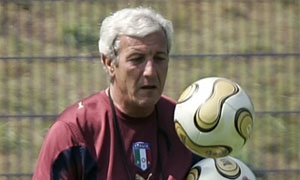lippi.jpg