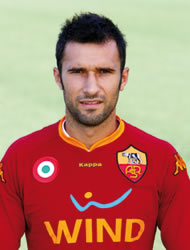 mirko_vucinic.jpg