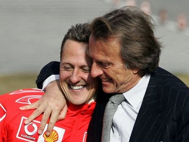 montezemolo_schumacher.jpg
