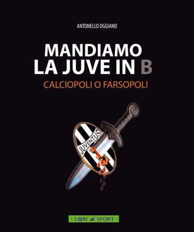 mandiamo_cover.jpg
