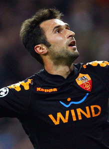 MirkoVucinic_760030.jpg