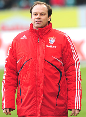 christian_nerlinger_345x468.jpg