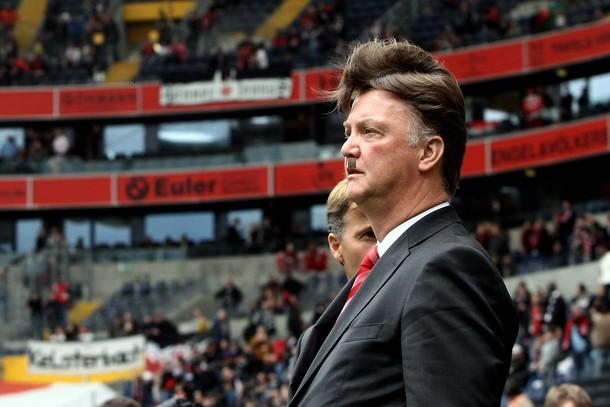 van_gaal.JPG