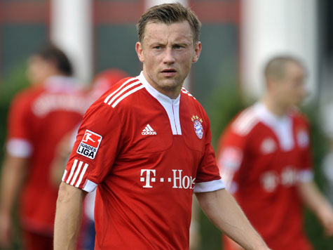 318820838_ivica_olic.9.jpg