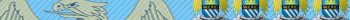 manchester_city_userbar.png